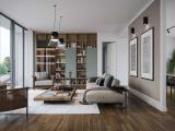 Appartamento, MILANO, Repubblica, 490.000 €, 65,00 mq