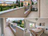 Affitto, Appartamento, CESATE, 700 €, 59,00 mq