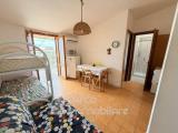 Appartamento, SCALEA, 39.000 €, 33,00 mq