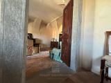 Appartamento, ISEO, 320.000 €, 130,00 mq