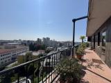 Appartamento, PORDENONE, 430.000 €, 321,00 mq