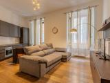 Affitto, Appartamento, MILANO, 2.900 €, 116,00 mq
