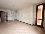 Appartamento, MONZUNO, 143.000 €, 65,00 mq