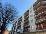 Appartamento, FIRENZE, 120.000 €, 80,00 mq