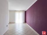 Appartamento, MILANO, 375.000 €, 60,00 mq