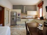 Appartamento, CESENA, 270.000 €, 194,00 mq