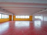 Affitto, Superfici commerciali, BOLTIERE, 1.075 €, 258,00 mq