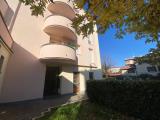 Appartamento, SASSUOLO, 170.000 €, 110,00 mq