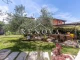 Casa, PESCANTINA, 450.000 €, 202,00 mq