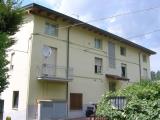 Affitto, Appartamento, PARMA, 950 €, 80,00 mq