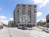 Appartamento, TORINO, 125.000 €, 78,00 mq