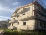 Casa, SESSA AURUNCA, 220.000 €, 140,00 mq