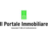Affitto, Appartamento, PRATO, 900 €, 51,00 mq