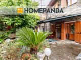 Appartamento, VERCANA, 320.000 €, 95,00 mq