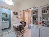 Appartamento, PERUGIA, 65.000 €, 30,00 mq