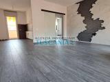 Appartamento, CECINA, 294.000 €, 75,00 mq