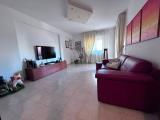 Appartamento, TARANTO, 139.000 €, 117,00 mq