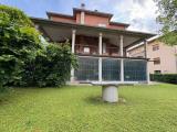 Casa, SASSUOLO, 610.000 €, 470,00 mq