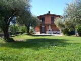 Casa, PALOMBARA SABINA, 237.000 €, 213,00 mq