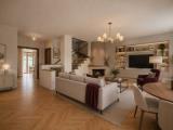 Casa, PARMA, 330.000 €, 191,00 mq