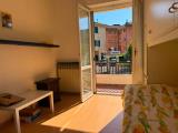 Appartamento, CARASCO, 173.000 €, 70,00 mq