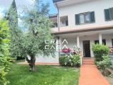 Casa, PRATO, 1.250.000 €, 358,00 mq