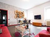 Appartamento, VERTEMATE CON MINOPRIO, 145.000 €, 114,00 mq