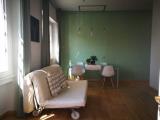 Appartamento, VARESE, 59.000 €, 59,00 mq