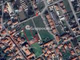 Particella, ROBECCHETTO CON INDUNO, 200.000 €, 2282,00 mq