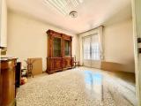 Appartamento, FIRENZE, 430.000 €, 105,00 mq