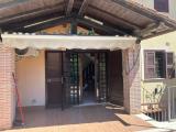 Casa, LADISPOLI, 680.000 €, 140,00 mq