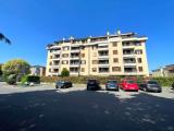 Appartamento, MOZZATE, 137.000 €, 95,00 mq
