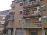 Appartamento, CASTEL MADAMA, 78.000 €, 65,00 mq