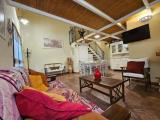 Affitto, Appartamento, MONOPOLI, 800 €, 60,00 mq