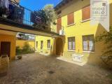 Affitto, Casa, MANTOVA, 1.450 €, 250,00 mq