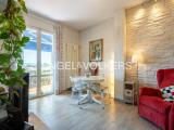 Appartamento, FIRENZE, 380.000 €, 55,00 mq