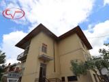 Casa, BUCINE, 175.000 €