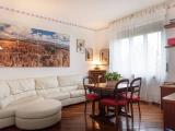 Appartamento, ALESSANDRIA, 100.000 €, 95,00 mq