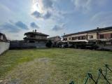Particella, LAINATE, 199.000 €, 550,00 mq