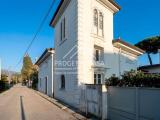 Casa, PIETRASANTA, 890.000 €, 143,00 mq