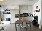 Appartamento, VERONA, 110.000 €, 71,00 mq