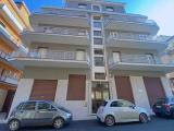 Appartamento, VIBO VALENTIA, 89.000 €, 70,00 mq