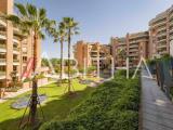 Appartamento, ROMA, 285.000 €, 53,00 mq