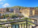 Appartamento, RAPALLO, 119.000 €