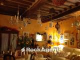 Casa, SERAVEZZA, 199.000 €, 211,00 mq