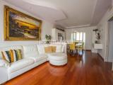 Casa, MONTE SAN GIUSTO, 177.000 €, 80,00 mq