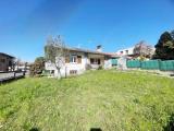 Casa, GERENZANO, 450.000 €, 195,00 mq