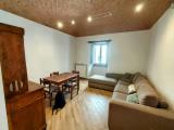 Affitto, Appartamento, AMELIA, 500 €, 68,00 mq