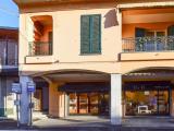 Affitto, Superfici commerciali, BOVISIO-MASCIAGO, 600 €, 70,00 mq