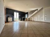 Appartamento, PERUGIA, 115.000 €, 113,00 mq